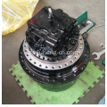 Motor de desplazamiento CLG 225C Mando final CLG225C